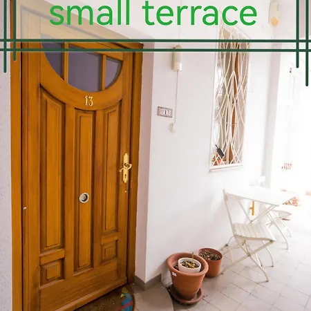Apartmán Hunyadi - Elegant Quiet Flat In Buda Castle With Parking *